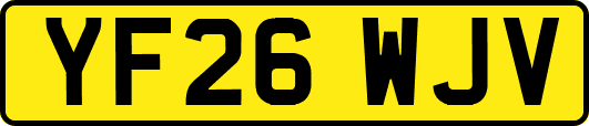 YF26WJV