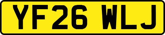 YF26WLJ
