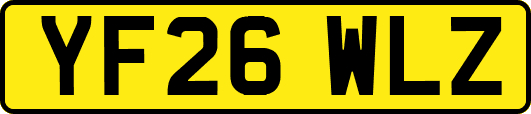YF26WLZ
