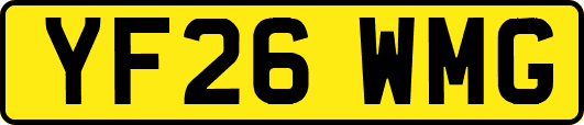 YF26WMG