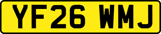 YF26WMJ