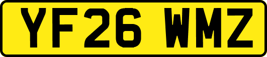 YF26WMZ