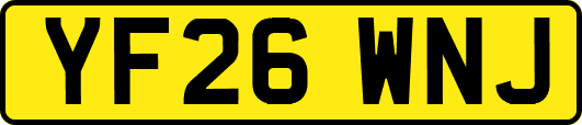 YF26WNJ