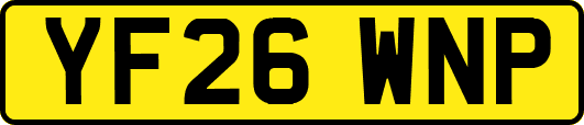 YF26WNP