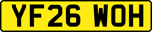 YF26WOH