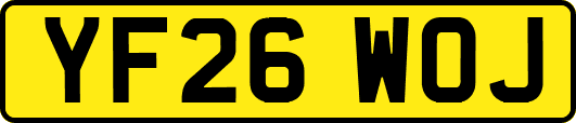 YF26WOJ
