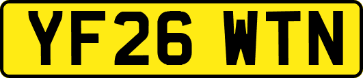 YF26WTN