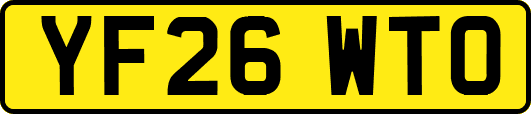 YF26WTO