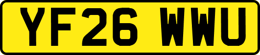 YF26WWU