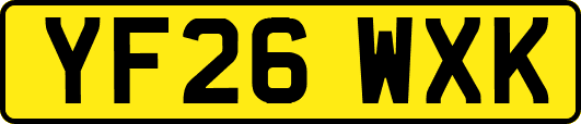 YF26WXK