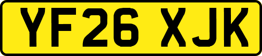 YF26XJK