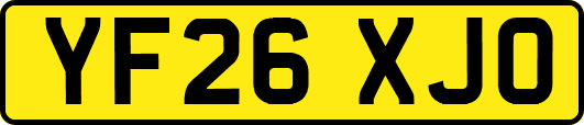 YF26XJO