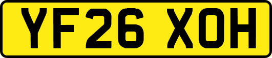 YF26XOH