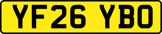 YF26YBO