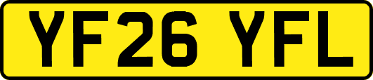YF26YFL