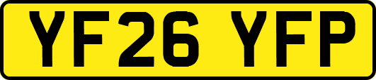 YF26YFP