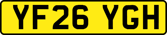 YF26YGH