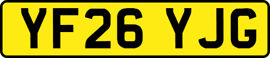 YF26YJG