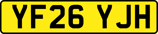 YF26YJH