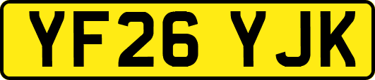 YF26YJK