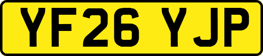 YF26YJP