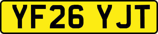 YF26YJT