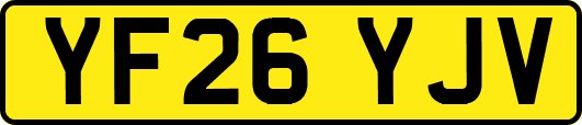 YF26YJV