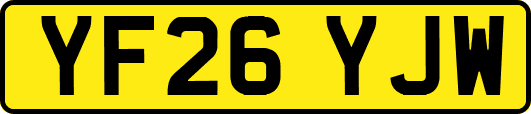 YF26YJW