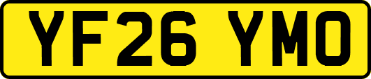 YF26YMO