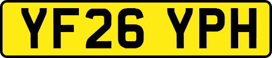 YF26YPH