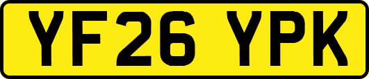 YF26YPK