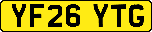 YF26YTG