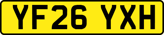 YF26YXH
