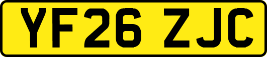 YF26ZJC