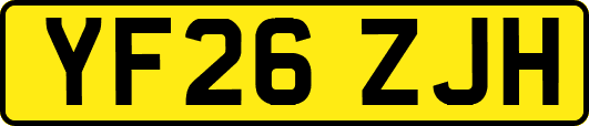 YF26ZJH