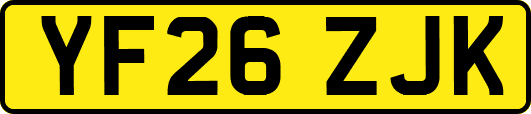 YF26ZJK