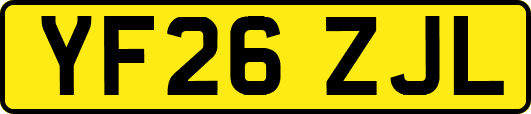 YF26ZJL