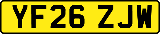 YF26ZJW
