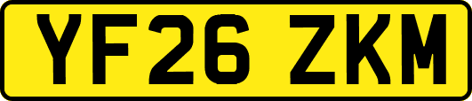 YF26ZKM