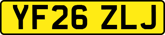 YF26ZLJ