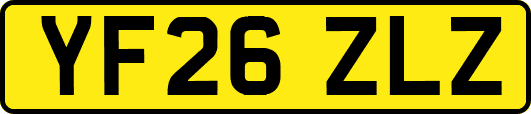 YF26ZLZ