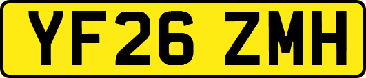 YF26ZMH