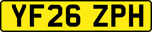 YF26ZPH