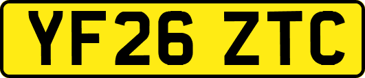YF26ZTC
