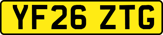 YF26ZTG