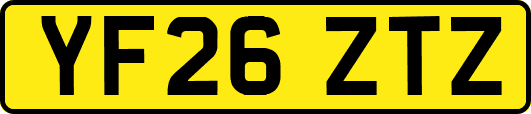 YF26ZTZ