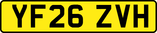 YF26ZVH
