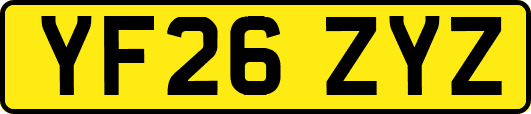 YF26ZYZ