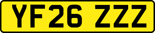 YF26ZZZ
