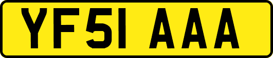 YF51AAA